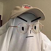 豆传媒剧在线mv免费在线观看免费版-麻花豆电影高清-黄瓜视频永久地址久久不迷路
